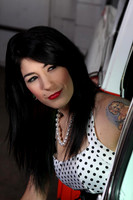 27th Shoot_0054