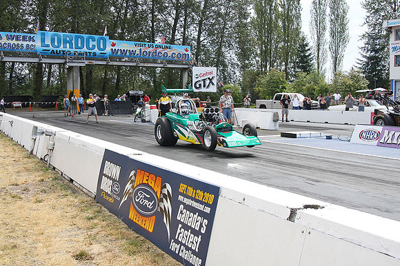 Drags 31st July_0475