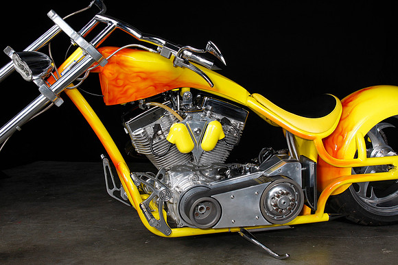 Pauls Chopper_0190