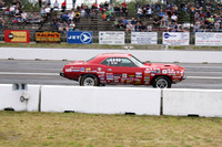 NHRA-May-30th_0100