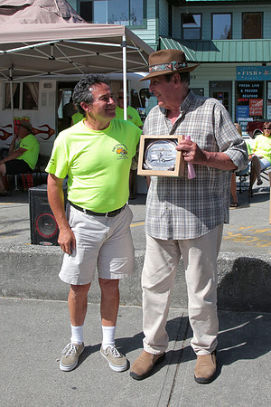 IMG_0676-a