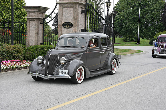 Poker Run-09_0082