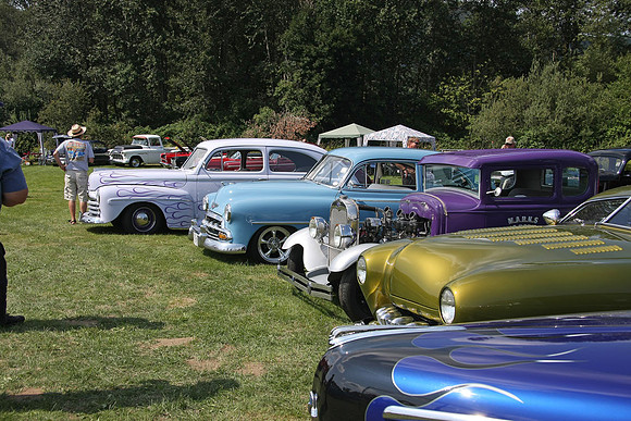 Early Ford Aug-09_0063