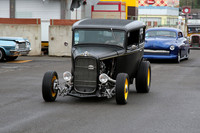 IMG_0018-a