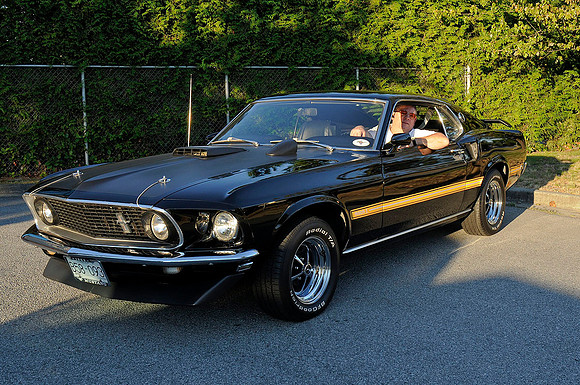 poco_car_show_mustangs-44