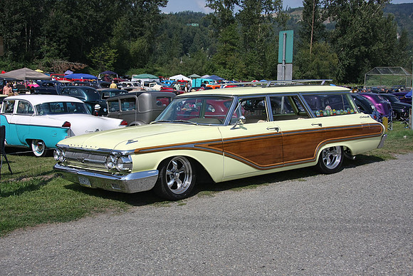 Early Ford Aug-09_0049