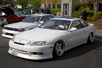 IMG_0001-a