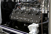 IMG_0024-a