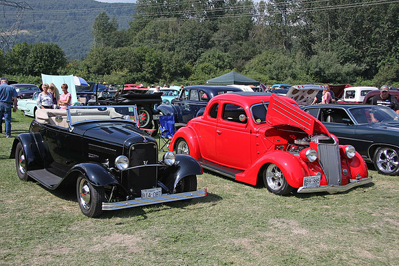 Early Ford Aug-09_0042