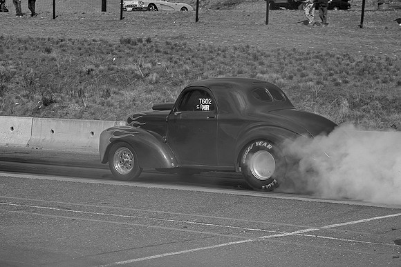 _MG_0328-a BW crop