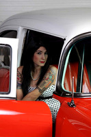 27th Shoot_0052