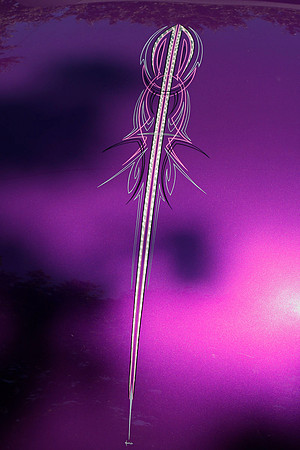 _MG_0719