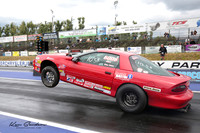 IMG_0152-ac wm