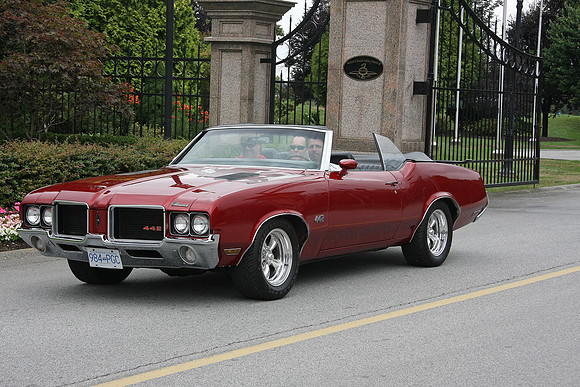 Poker Run-09_0089