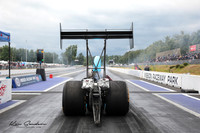 IMG_0176-a wm
