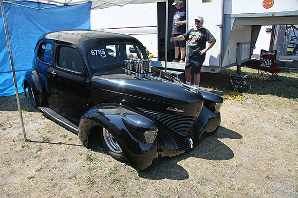 Mission Raceway_0903