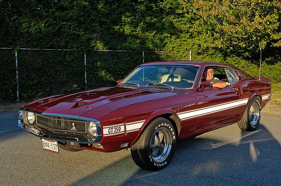 poco_car_show_mustangs-57