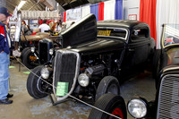 _MG_0588-a