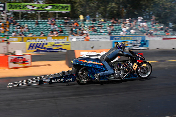 NZ IHRA Sat_0314-a