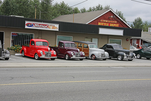 Poker Run-09_0024