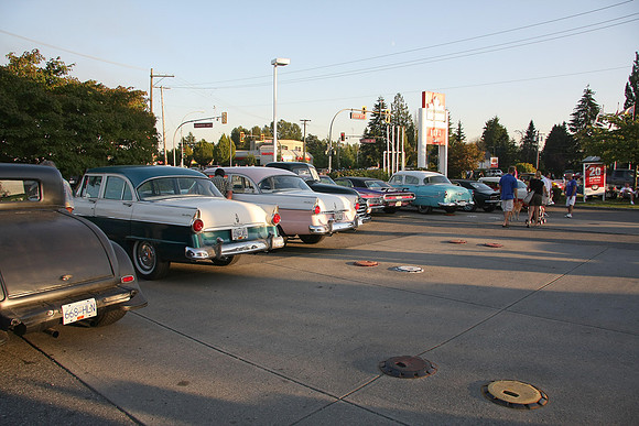 A&W-MR-Aug-09_0008