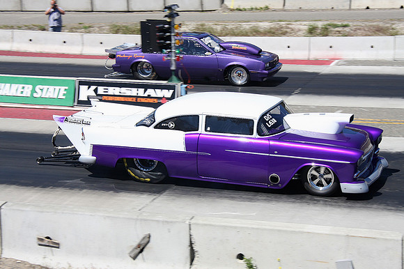 Drags_0314