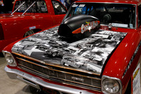 _MG_0021-a