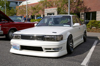 IMG_0002-a