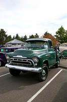 IMG_0017-a