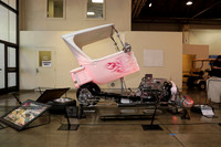 IMG_0002-a