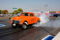 _MG_0021-a