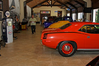 IMG_0010-a