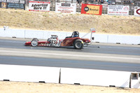 Drags 31st July_0009