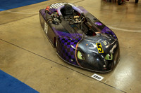 IMG_0002-a
