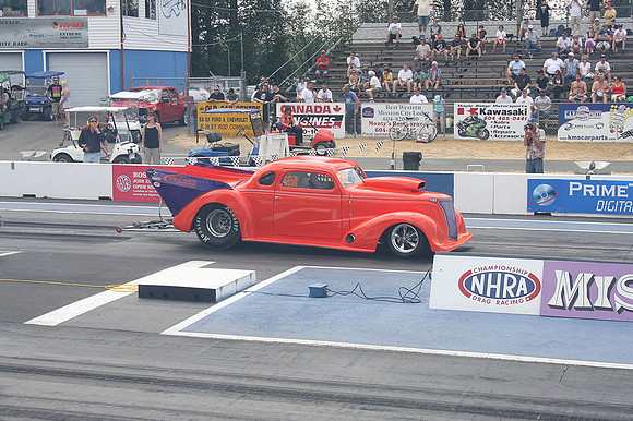 Drags 31st July_0414