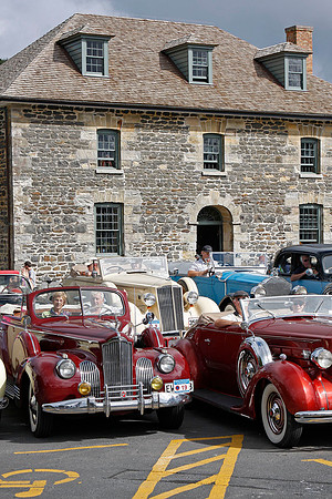 _MG_0137-a