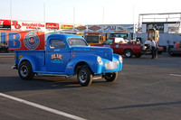 IMG_0010-a