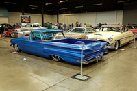 IMG_0009-a