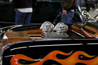 IMG_0229-a