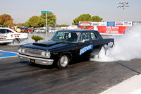 _MG_0009-a
