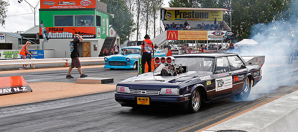 NZ IHRA Sat_0106-Crop