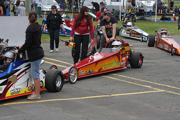 NZ IHRA Sat_0542-a