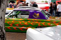 _MG_0692-a