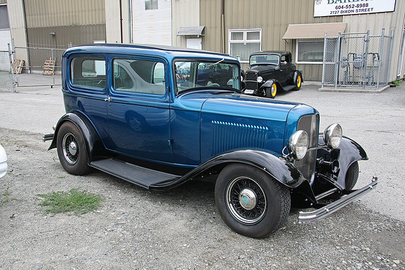 Poker Run-09_0190
