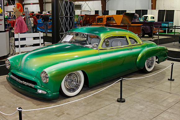 Abbotsford-April-2011_0237-A