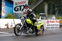 _MG_0004-a
