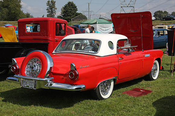 Early Ford Aug-09_0082
