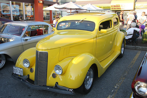 A&W-MR-Aug-09_0028