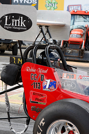 NZ IHRA Sat_0340-a