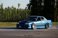 IMG_0294 ac wm